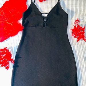 ꧁𝘿𝙧𝙚𝙨𝙨꧂